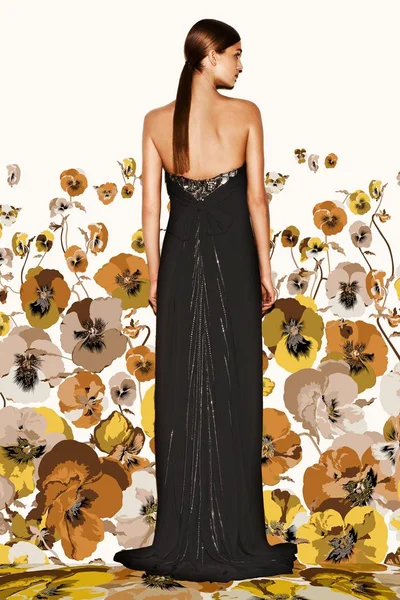 Look 44